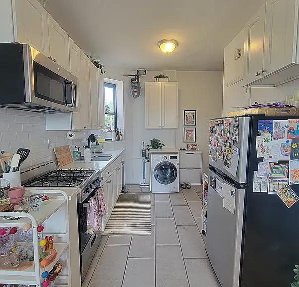 91 E 3rd St #29 — Photo 2