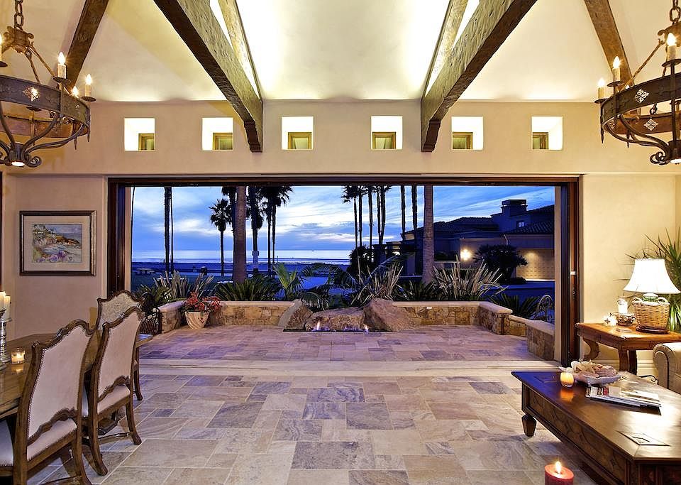 8449 El Paseo Grande, La Jolla, CA 92037 Zillow