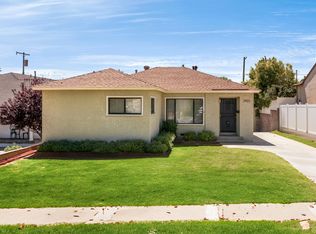 2923 N Buena Vista St, Burbank, CA 91504