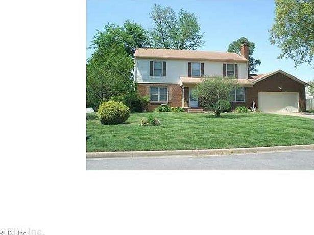 1st image of 1709 Pompey Ct