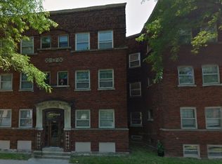2413 E Webster Pl #5966524, Milwaukee, WI 53211