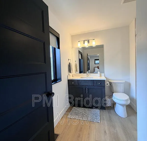 315 W Peach St #1 — Photo 30