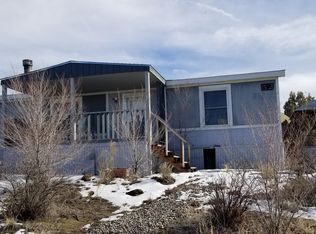 52 Road 3141, Aztec, NM 87410