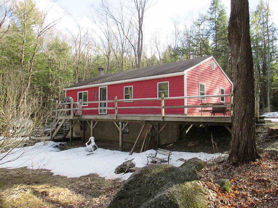 1st image of 43 Hallwood Dr
