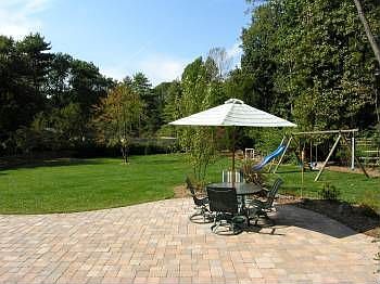 2nd image of 2726 Willow Dr