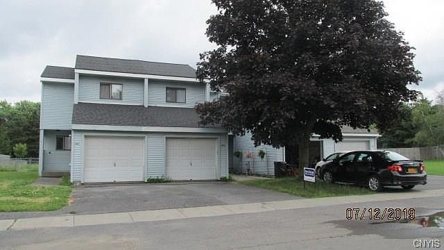 1st image of 943 Kieff Dr