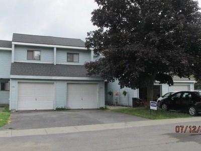 943 Kieff Dr, Watertown, NY, 13601