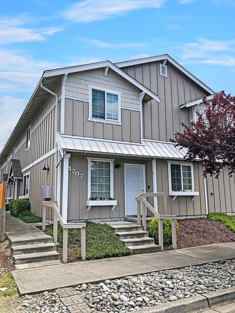 4707 S. Puget Sound Ave — Photo 1