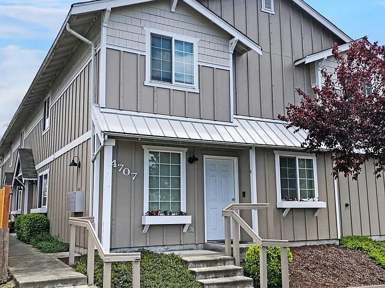 4707 S Puget Sound Ave — Photo 1
