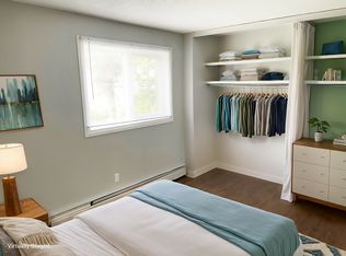 16 Saunderson, Wood Buffalo, AB T9H 3Z6