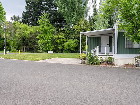 3rd image of 9060 Auburn Folsom Rd #1