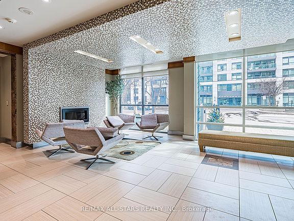 5th image of 32 Clegg Rd #806