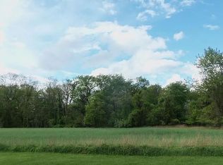 7 Ruffians Run, Marlboro, NJ 07746