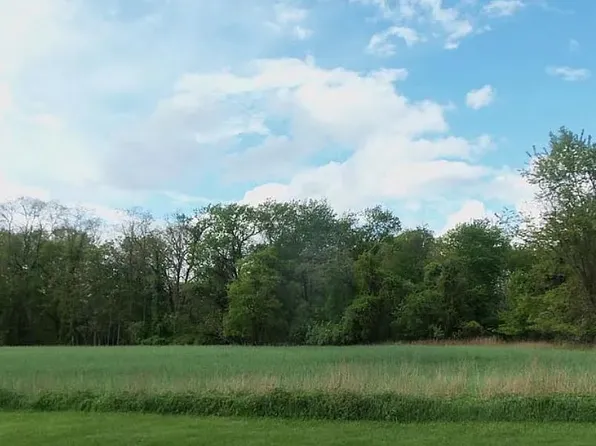 7 Ruffians Run, Marlboro, NJ 07746