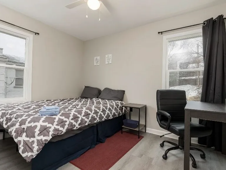 1413 Nightingale Rd — Photo 5