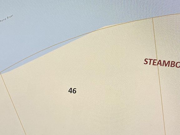 5th image of Nhn Steamboat Landing Rd