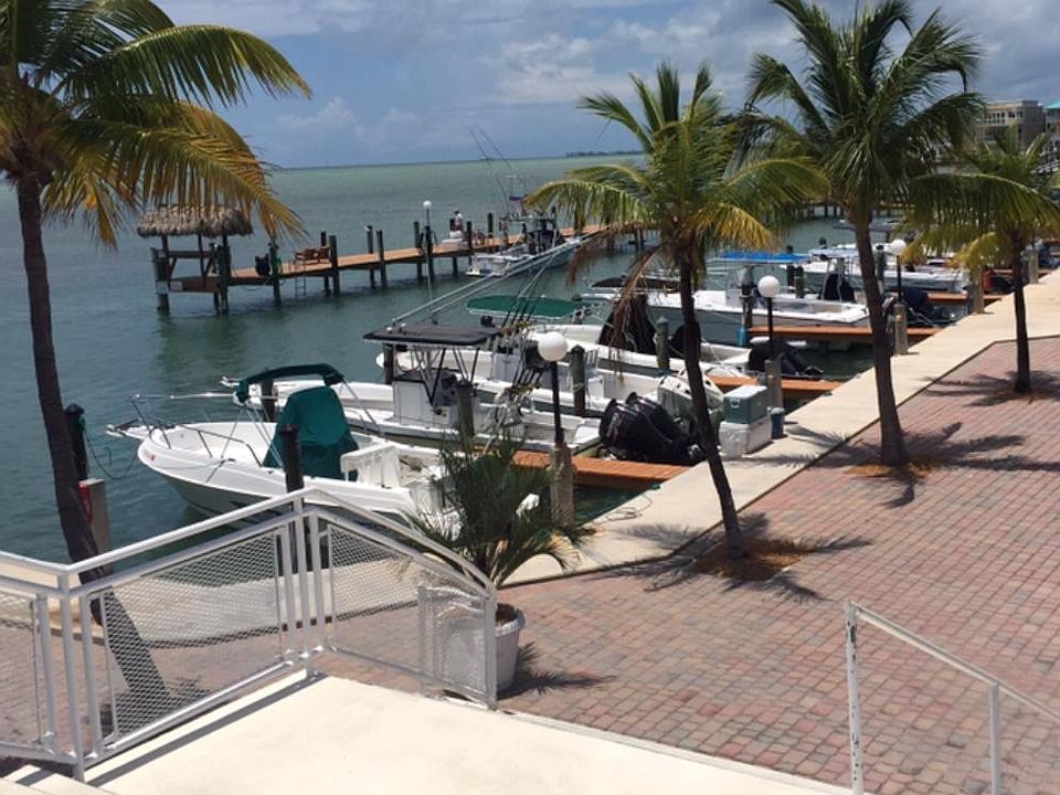 1st image of 10877 Overseas Hwy APT 102