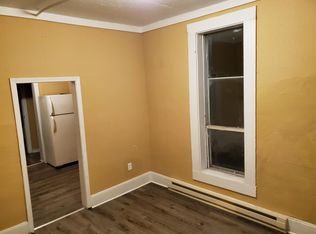 1604 Indiana Ave APT 1, New Castle, IN 47362