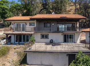 410 Conifer Rd, Glendora, CA 91741