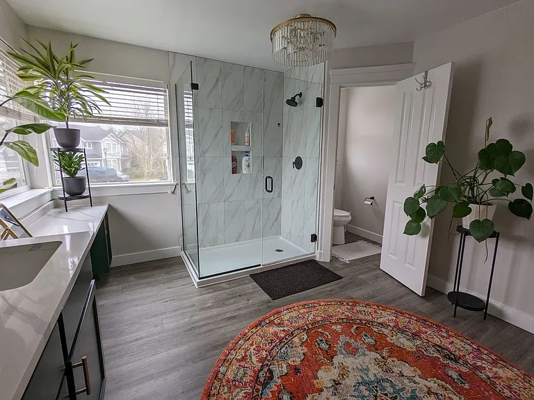 7758 McKinley Loop NE — Photo 28
