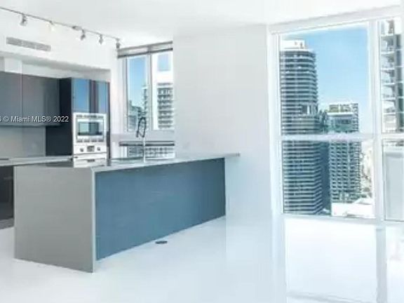 3rd image of 1080 Brickell Ave Unit 4106