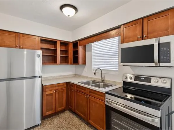 58 W 27th St, West Palm Beach, FL 33404