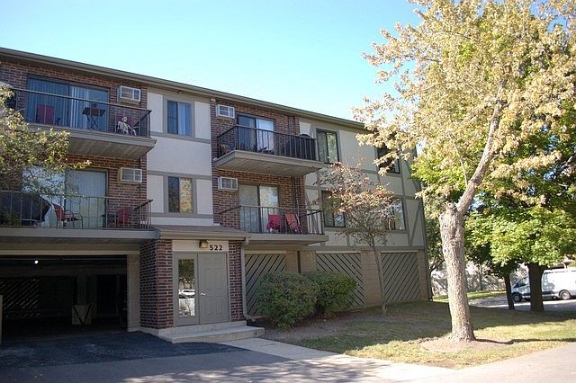 1st image of 522 Kiowa Cir #101
