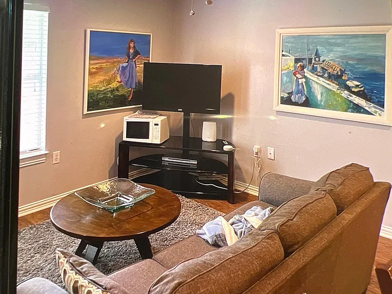4906 Abbott Ave — Photo 5