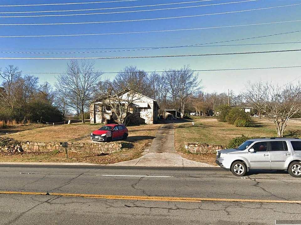 1st image of 7517 Highway 107