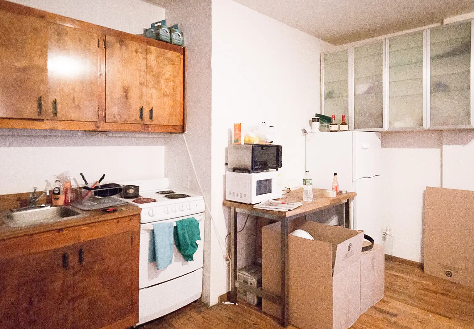 308 East 18th Street — Photo 4