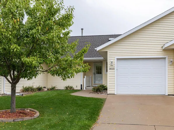 3013 Lakota STREET, La Crosse, WI 54601