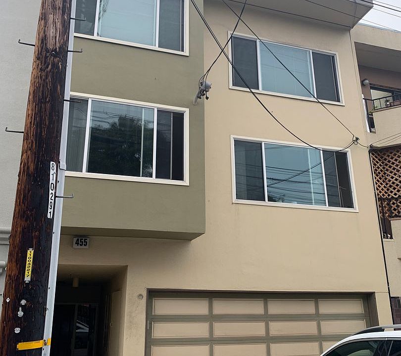 1st image of 455 7th Ave #2