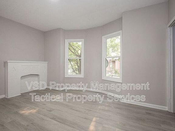 3rd image of 9911 Olivet Ave #2