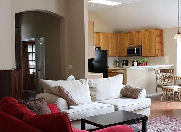 2nd image of 2210 Kimra Ln