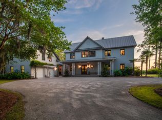 49 Trimmings Ct, Pawleys Island, SC 29585