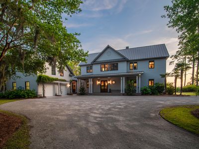 49 Trimmings Ct, Pawleys Island, SC, 29585