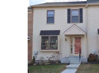 152 Bradbury Rd, Brookhaven, PA 19015