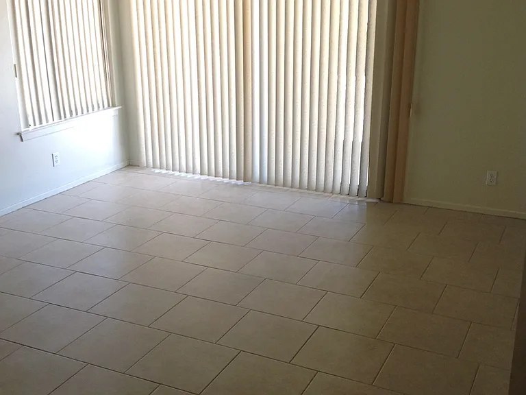 17861 Canyon Meadow Rd — Photo 6