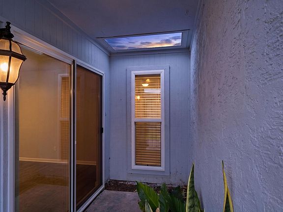 5th image of 6816 N 35th Ave Unit F