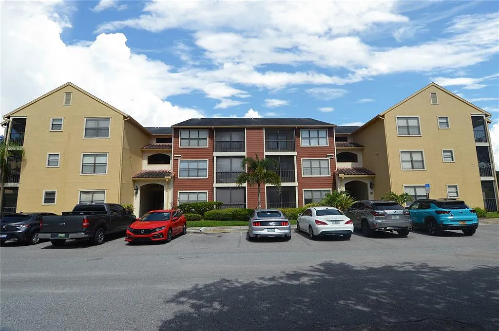 1 bed, 1.0 bath, 665 sqft, $1,450 — Photo 3