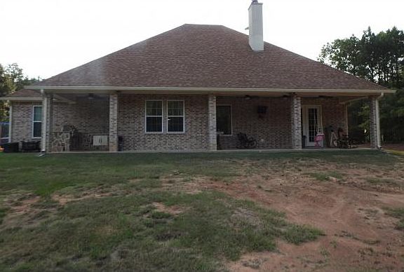 2nd image of 119 County Road 253