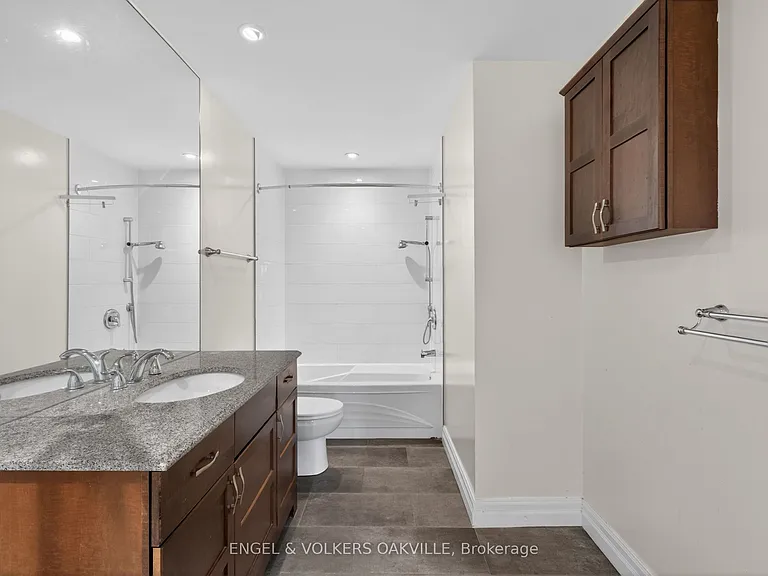 84 Reynolds St #2 — Photo 22