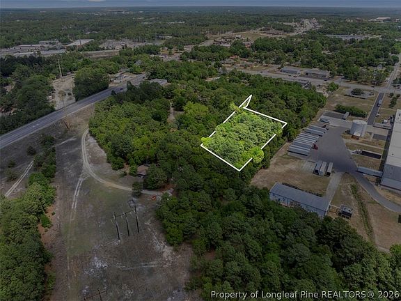 2nd image of 3170 Crows Nest Dr