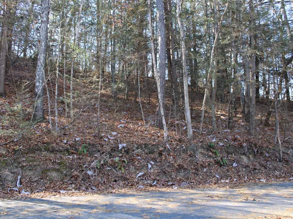 1265 Lake Rd, London, KY 40741