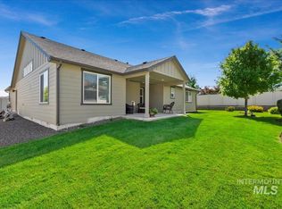 2217 S Kona Ave, Nampa, ID 83686