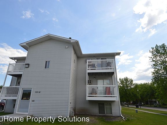 2nd image of 5016 6th Ave N #5