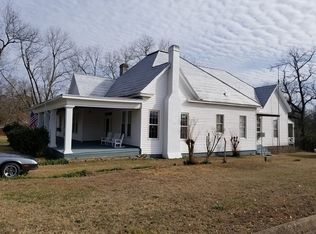 1890 Main St, Louisville, AL 36048