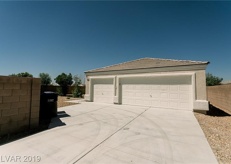 1st image of 5337 Hadley Ct