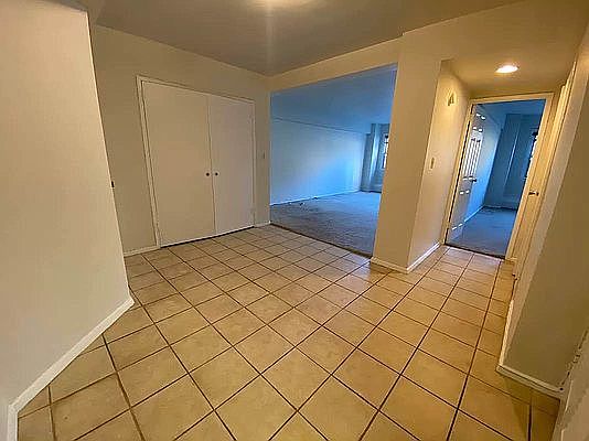 1st image of 108-22 72nd Ave #6H