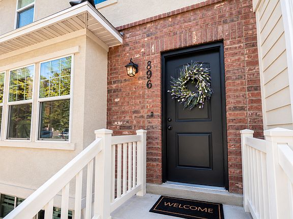 2nd image of 896 S Crescent Dr